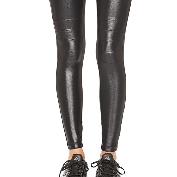 Im a bundle! 🖤 KORAL SET 🖤 - Picture 3 of 7